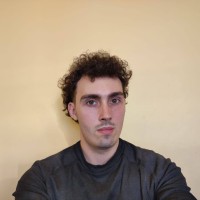 Antoniu Ille