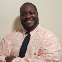 Khalil Johnson