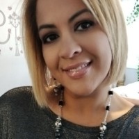 America Diaz