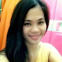 Marielle Constantino