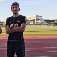 Jérôme Formal