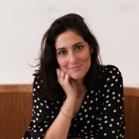 Matilde Espírito Santo