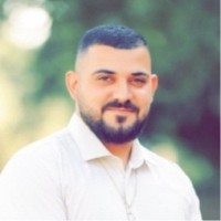 Adnan Habeb
