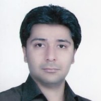 behrooz behroozi