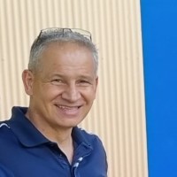 Paul Coppin