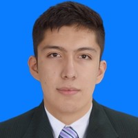 Kevin Pinzon