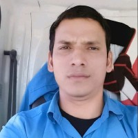 Nadeem Khan
