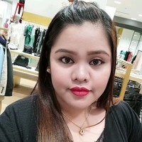 Genevie Sulit