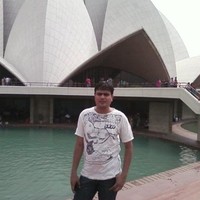 Rohit Rawat