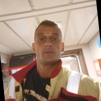 Roman Matković