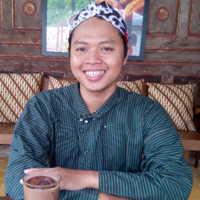 Rahmat syah
