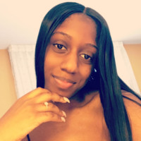 Florence Renee Morales