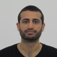 Kobi Hadad