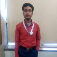 Subhajit Nandi