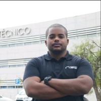 António Manuel Serrão Mangueira