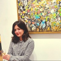 Ana Armasu