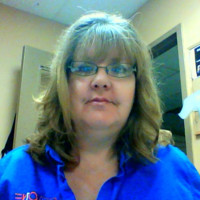 Tammy Lubbers