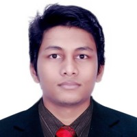 Rakhu Dey