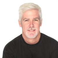 John Zeh