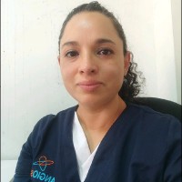Aracelly Castro Toro