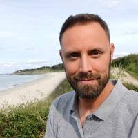 Julien Rondeau
