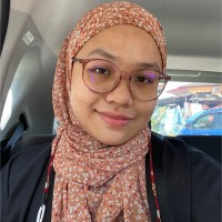Nur Akhmar Mohd Nadzhar