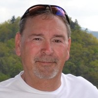 Gary Brown