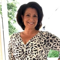Andrea Clifton