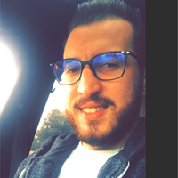 HAMZA AOUZAL