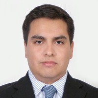 Gerardo Dls Araiz