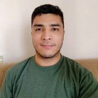 Steven Cáceres