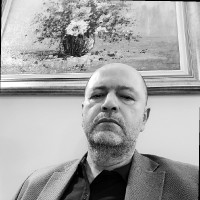 Radomir Doder