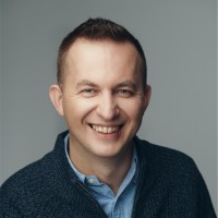 Arkadiusz Guzicki