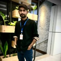 Ahmed Munawar