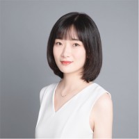 Chloe Zhu