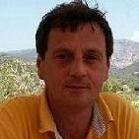 Philippe Galipon