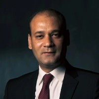 Mokhtar Lakhdari