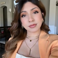 Cassandra Tobler