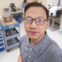 Erick Bautista
