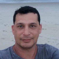 Giovani Duarte