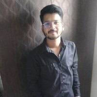 Akshay Kapare