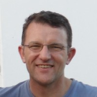 Willie Britz