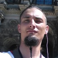 Andrei Klimuk
