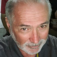 Ron Solbach