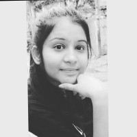Sukhda Rana