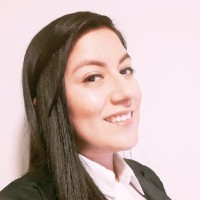 Liliana Hernández Rodríguez