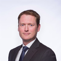 Matthew Crawford