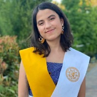 Victoria García Navarrete