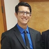Luis Chiu