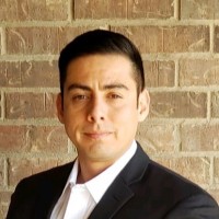 Javier Grajeda